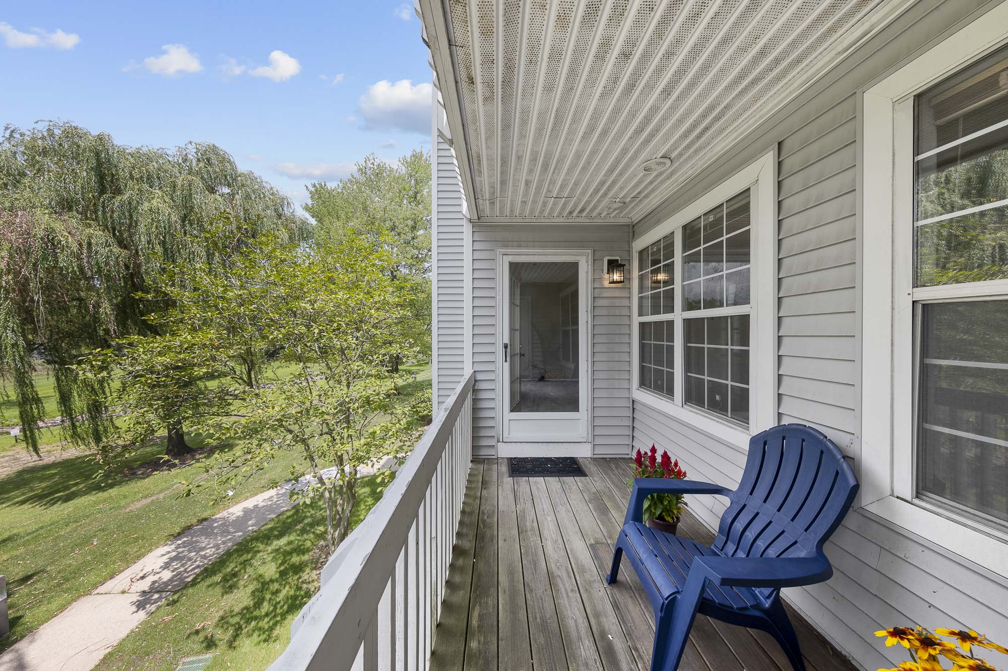 24 Gentry Drive