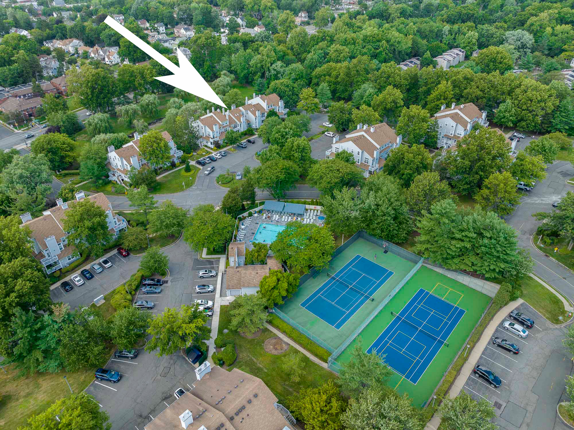 24 Gentry Drive