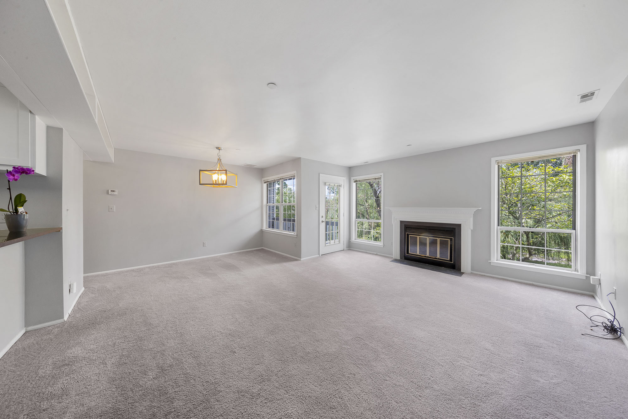 24 Gentry Drive