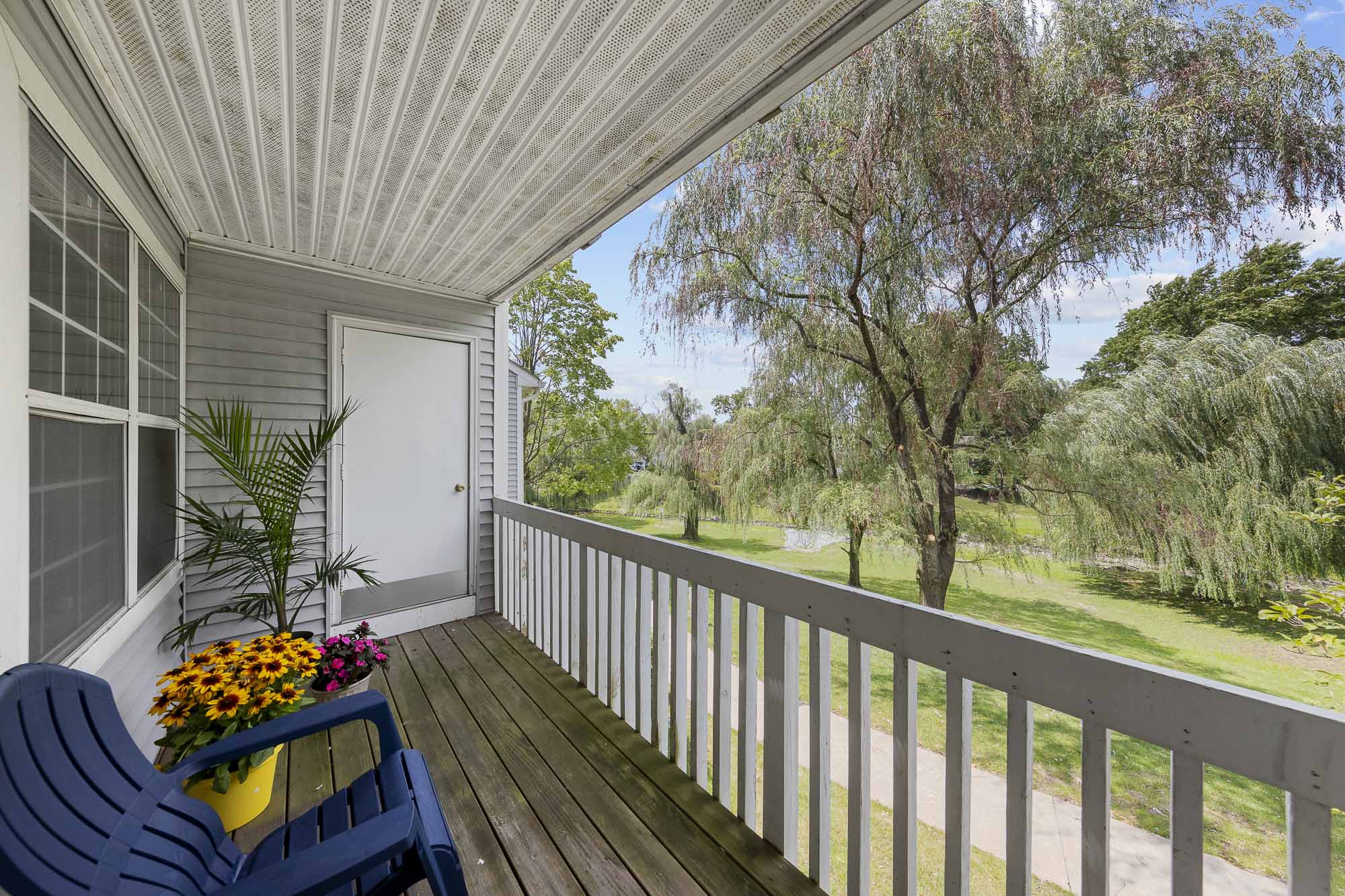 24 Gentry Drive