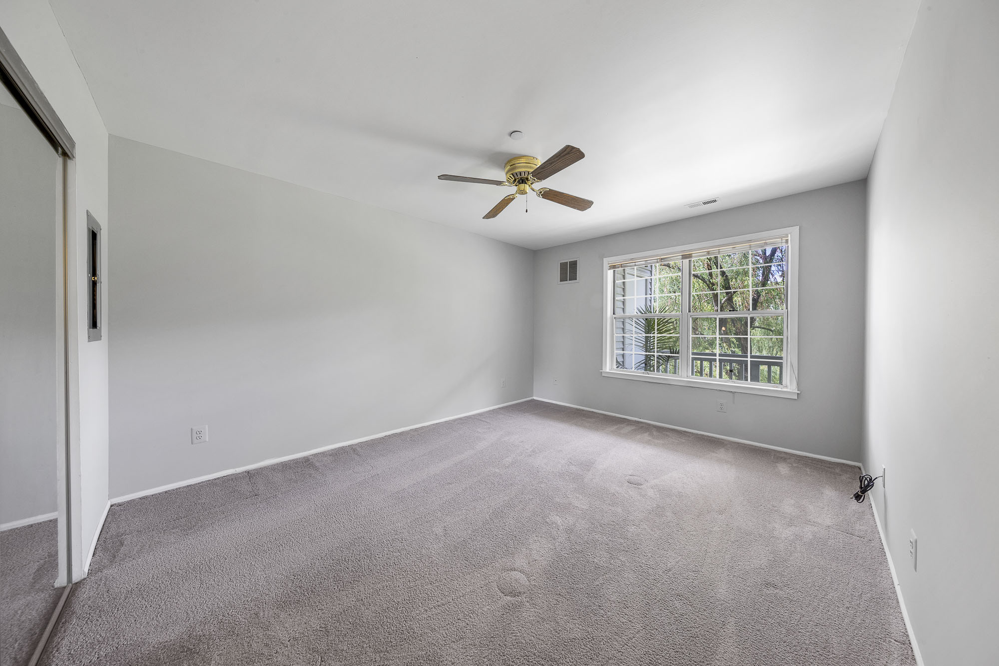 24 Gentry Drive