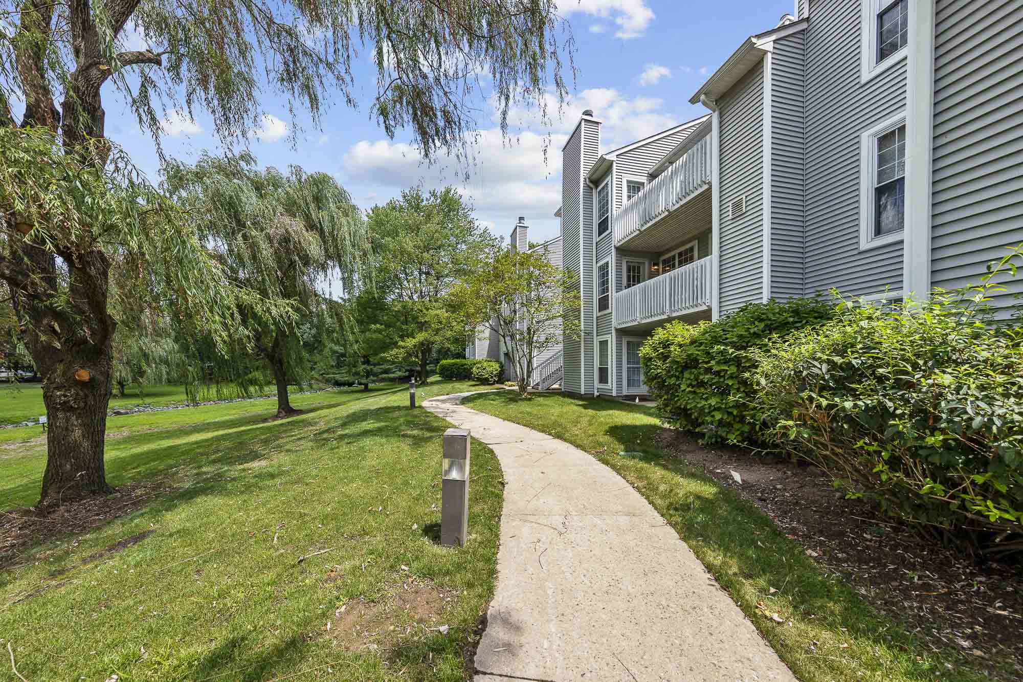 24 Gentry Drive