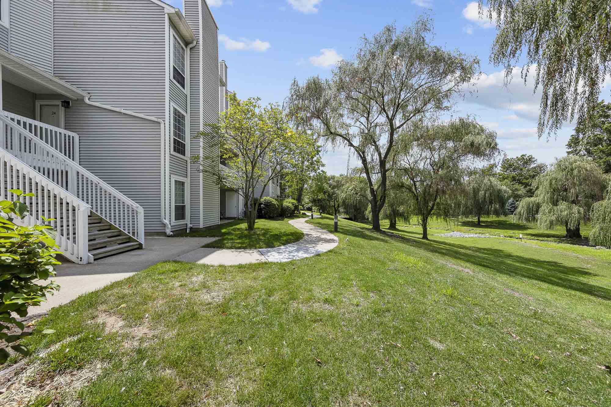 24 Gentry Drive