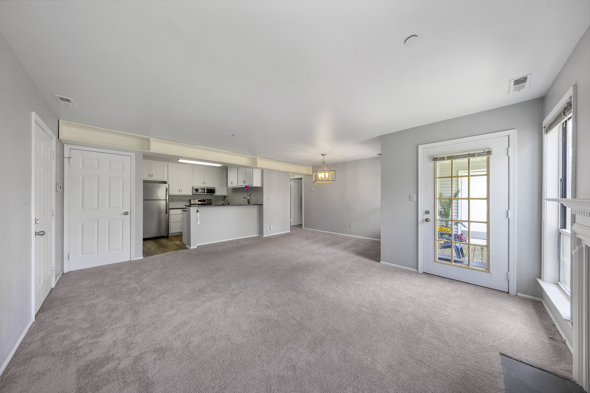 24 Gentry Drive