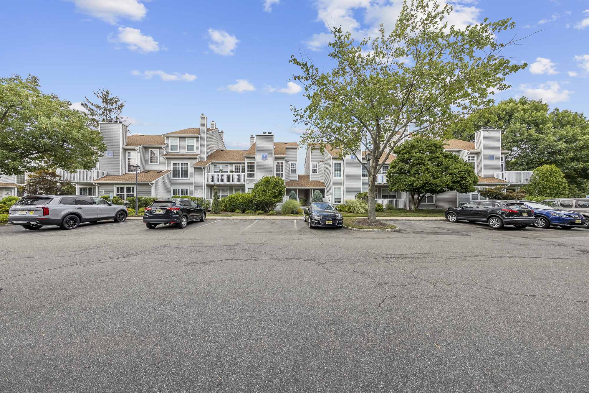 24 Gentry Drive