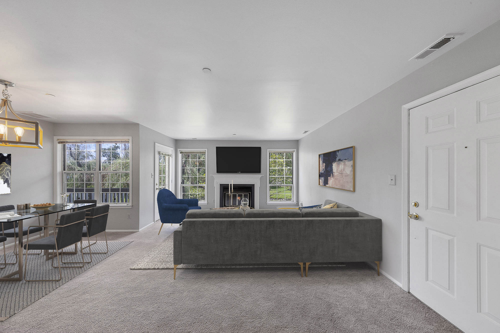 24 Gentry Drive