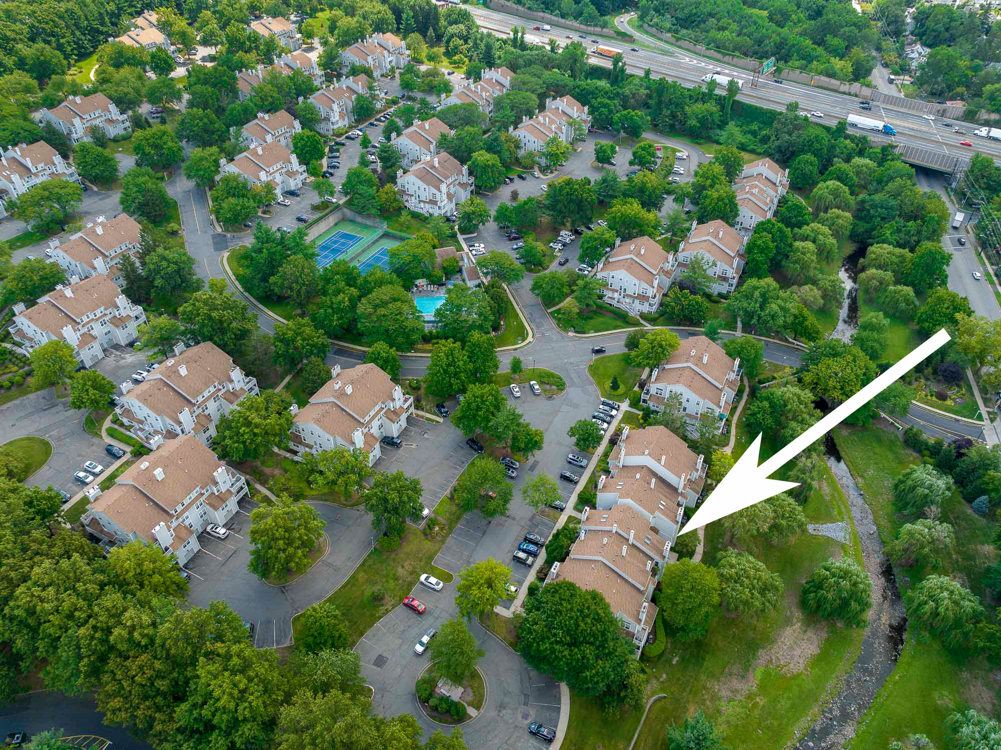 24 Gentry Drive