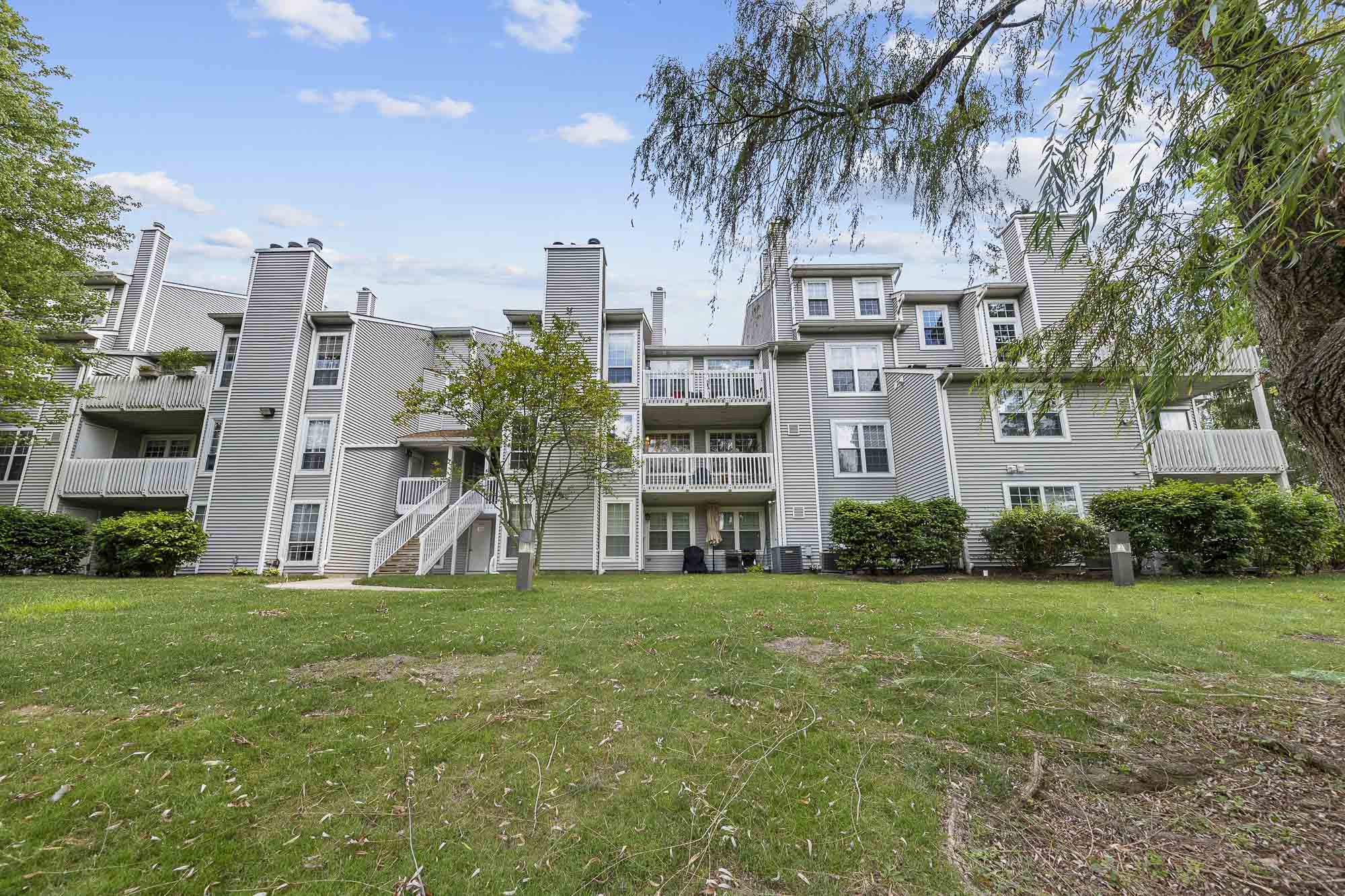24 Gentry Drive