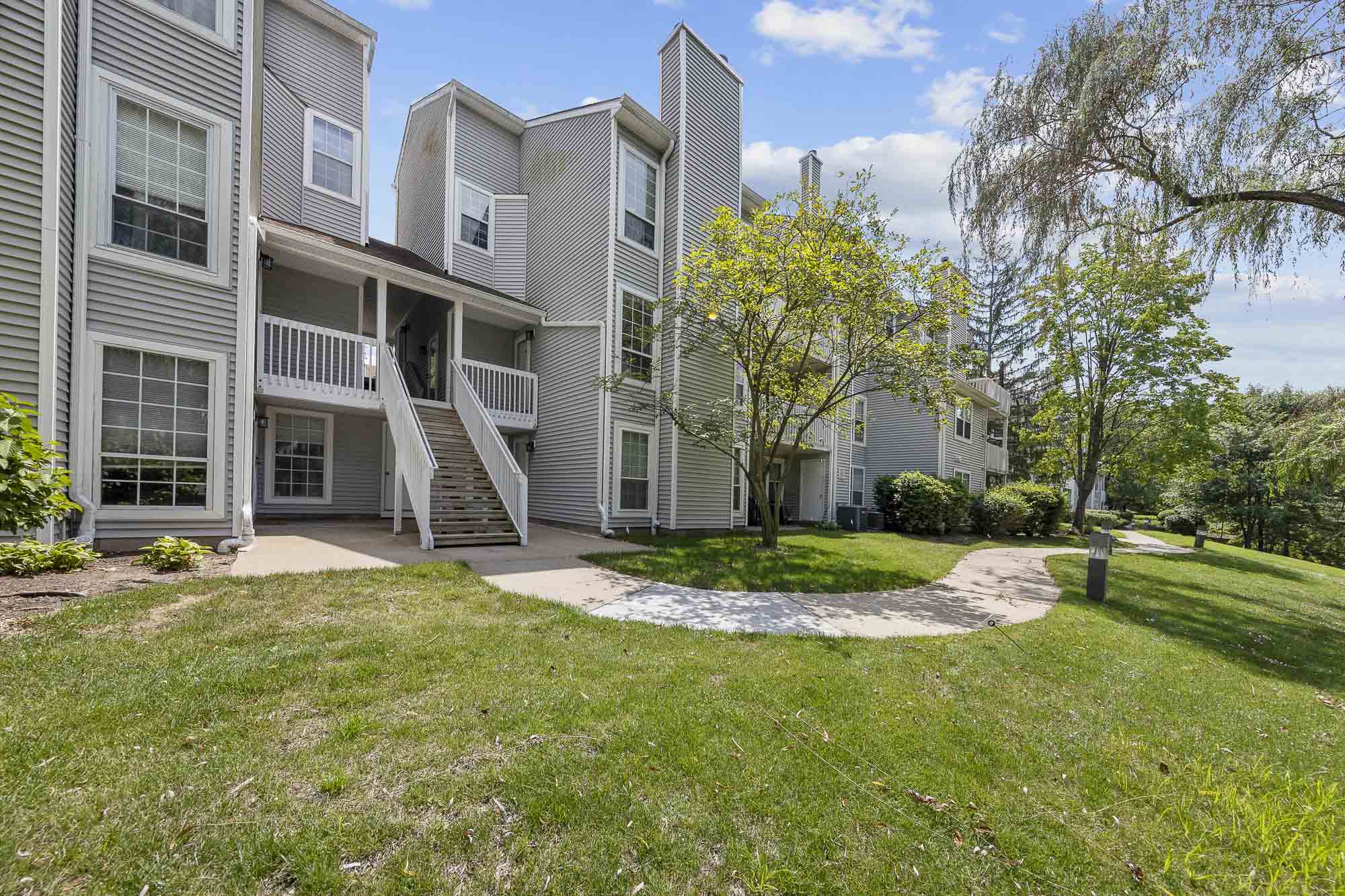 24 Gentry Drive