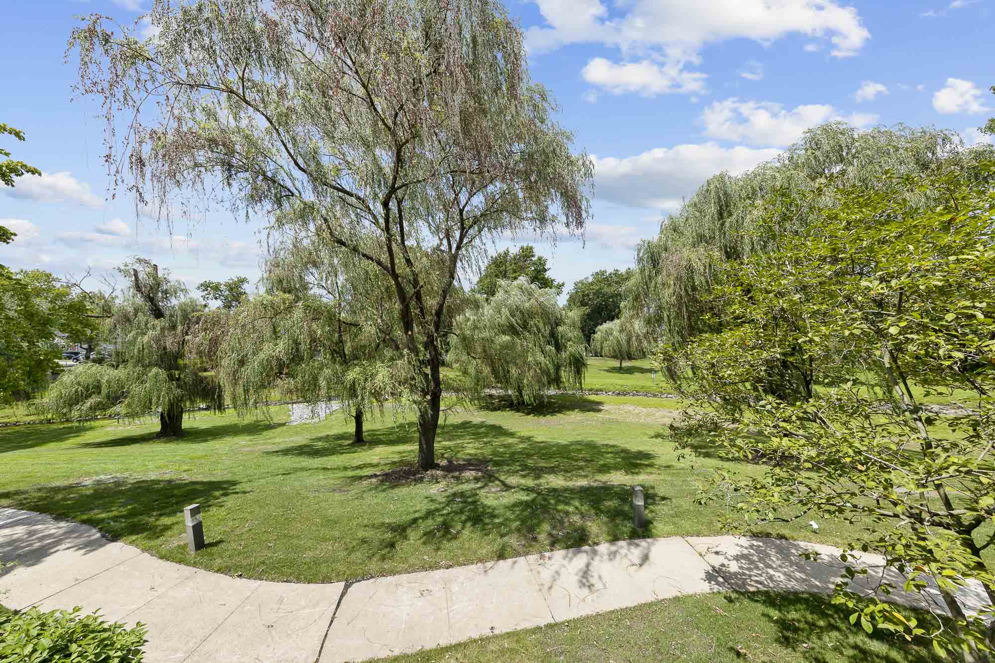 24 Gentry Drive
