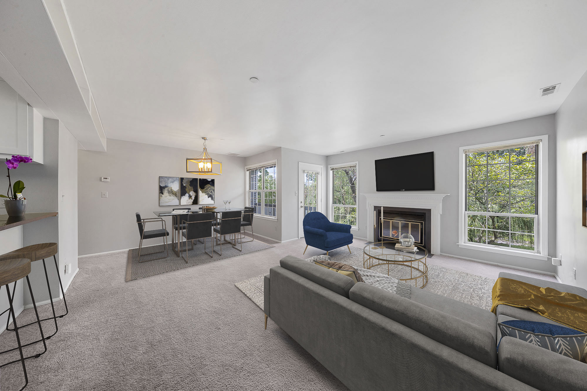 24 Gentry Drive