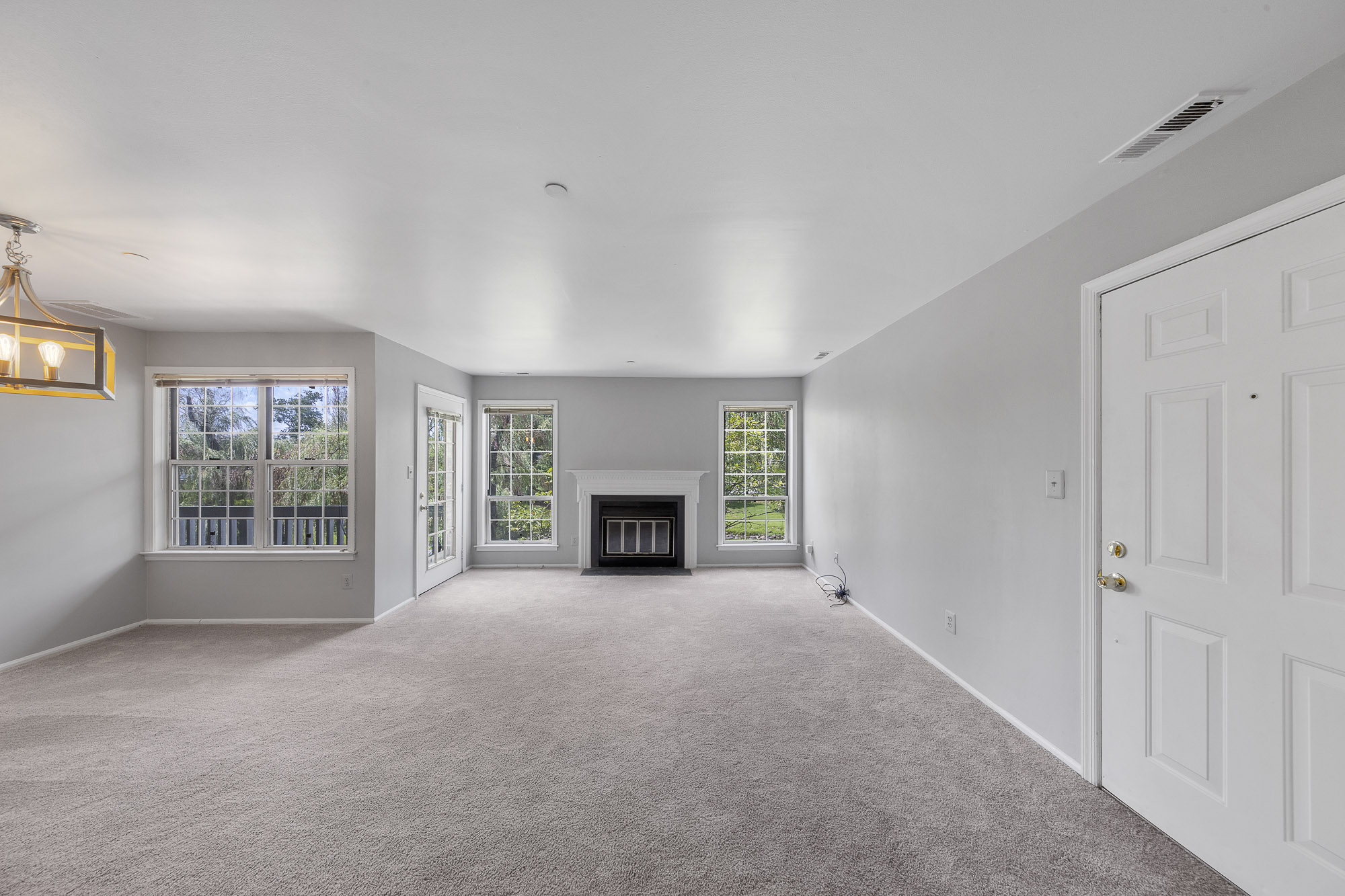 24 Gentry Drive