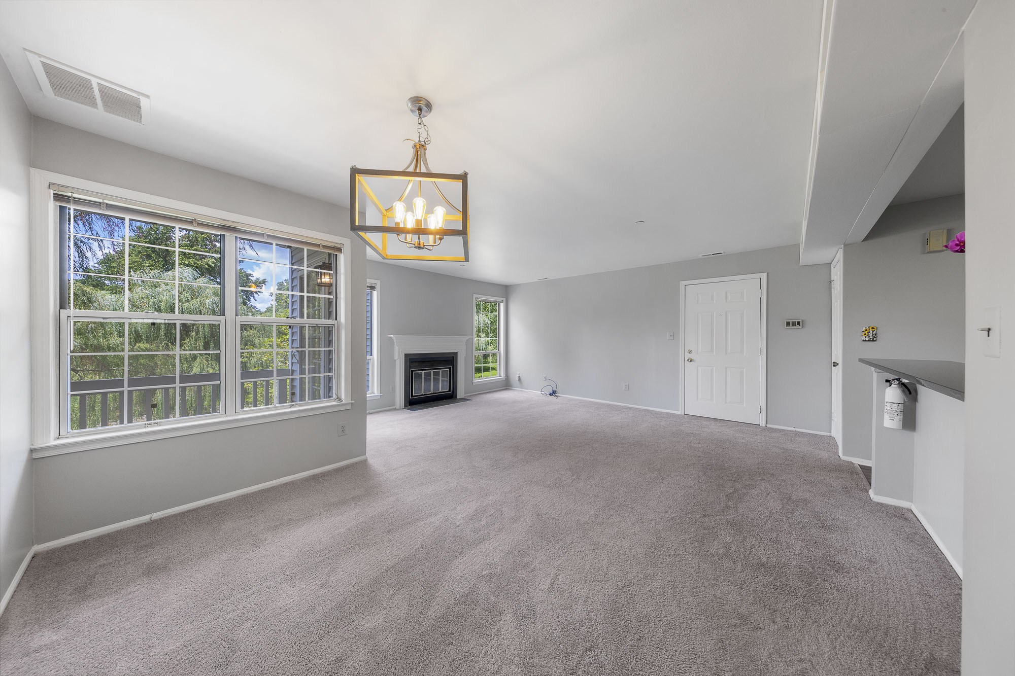 24 Gentry Drive