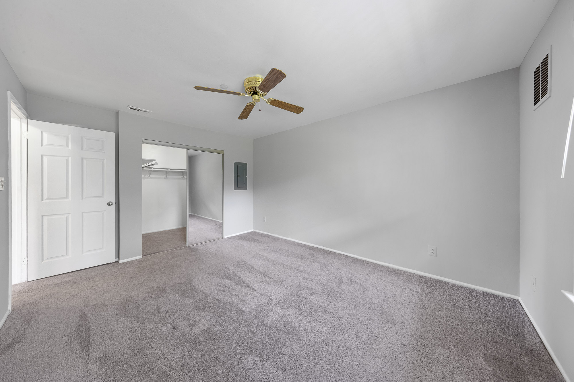 24 Gentry Drive