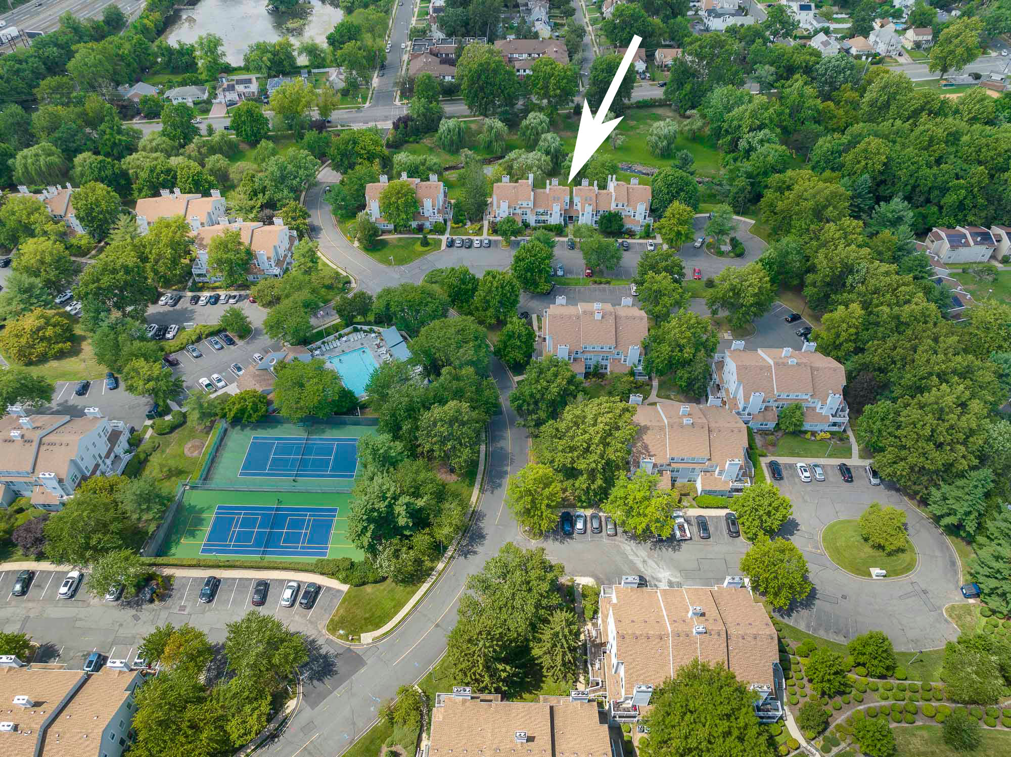 24 Gentry Drive