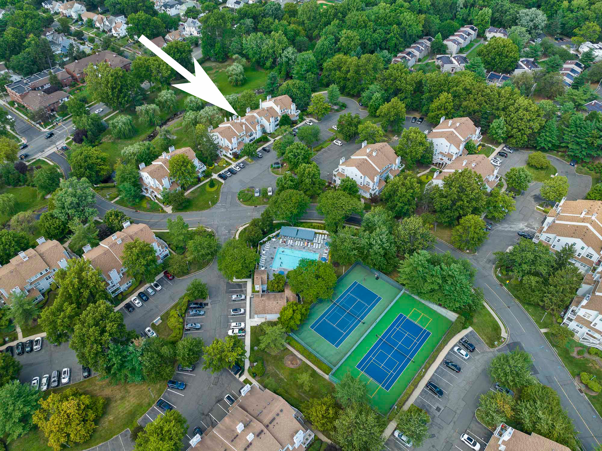 24 Gentry Drive