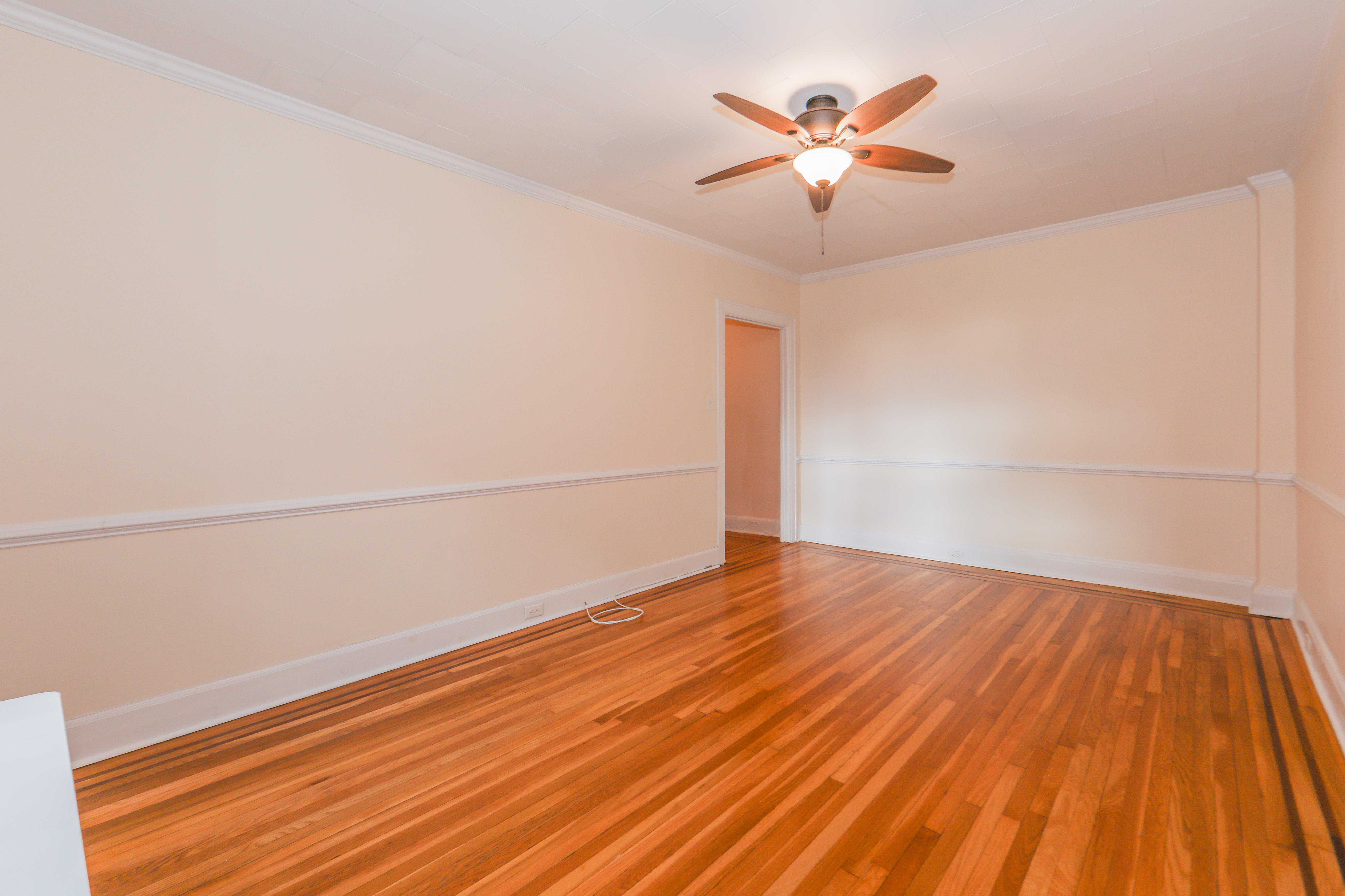 275 Engle Street, #K2