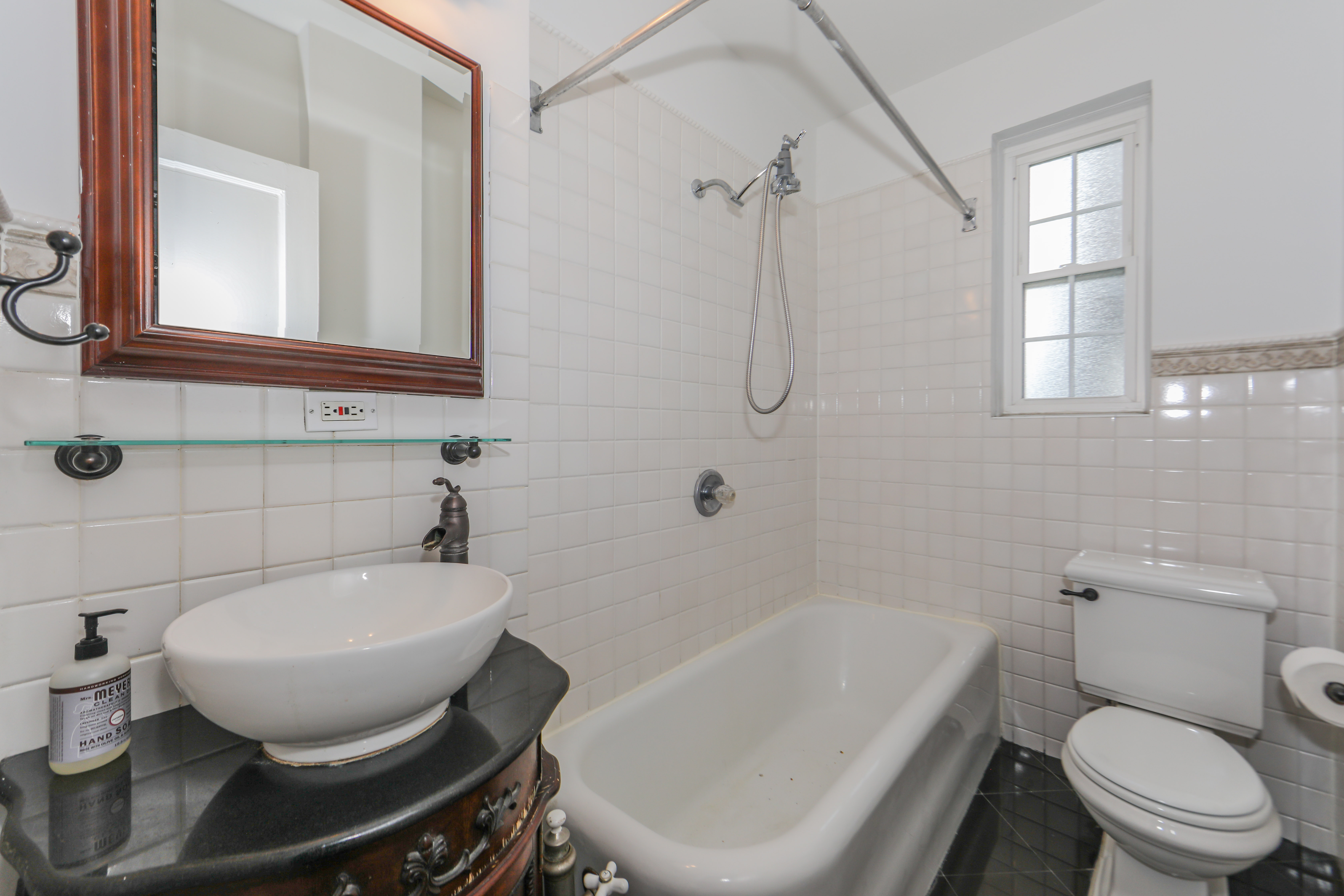 275 Engle Street, #K2