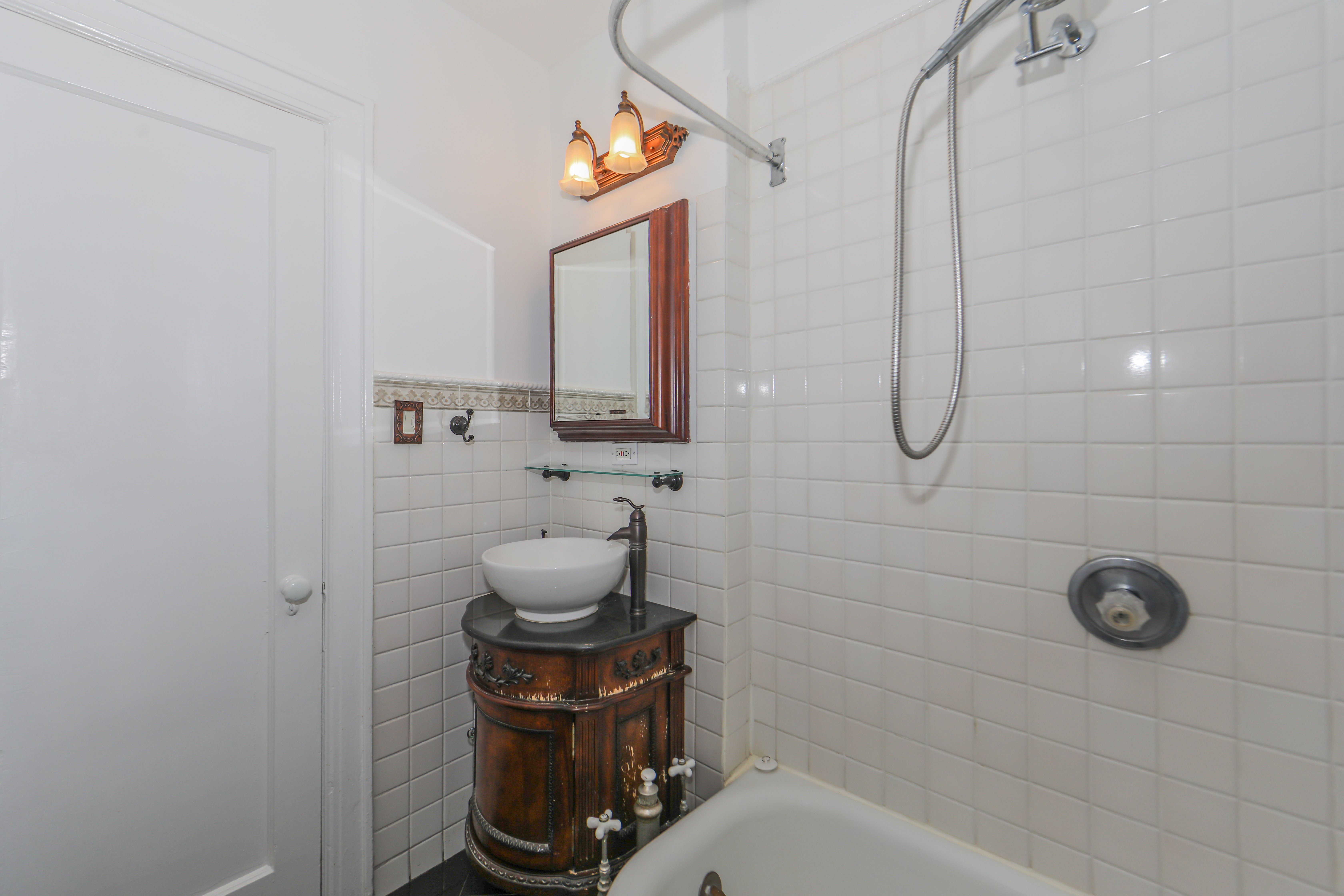 275 Engle Street, #K2