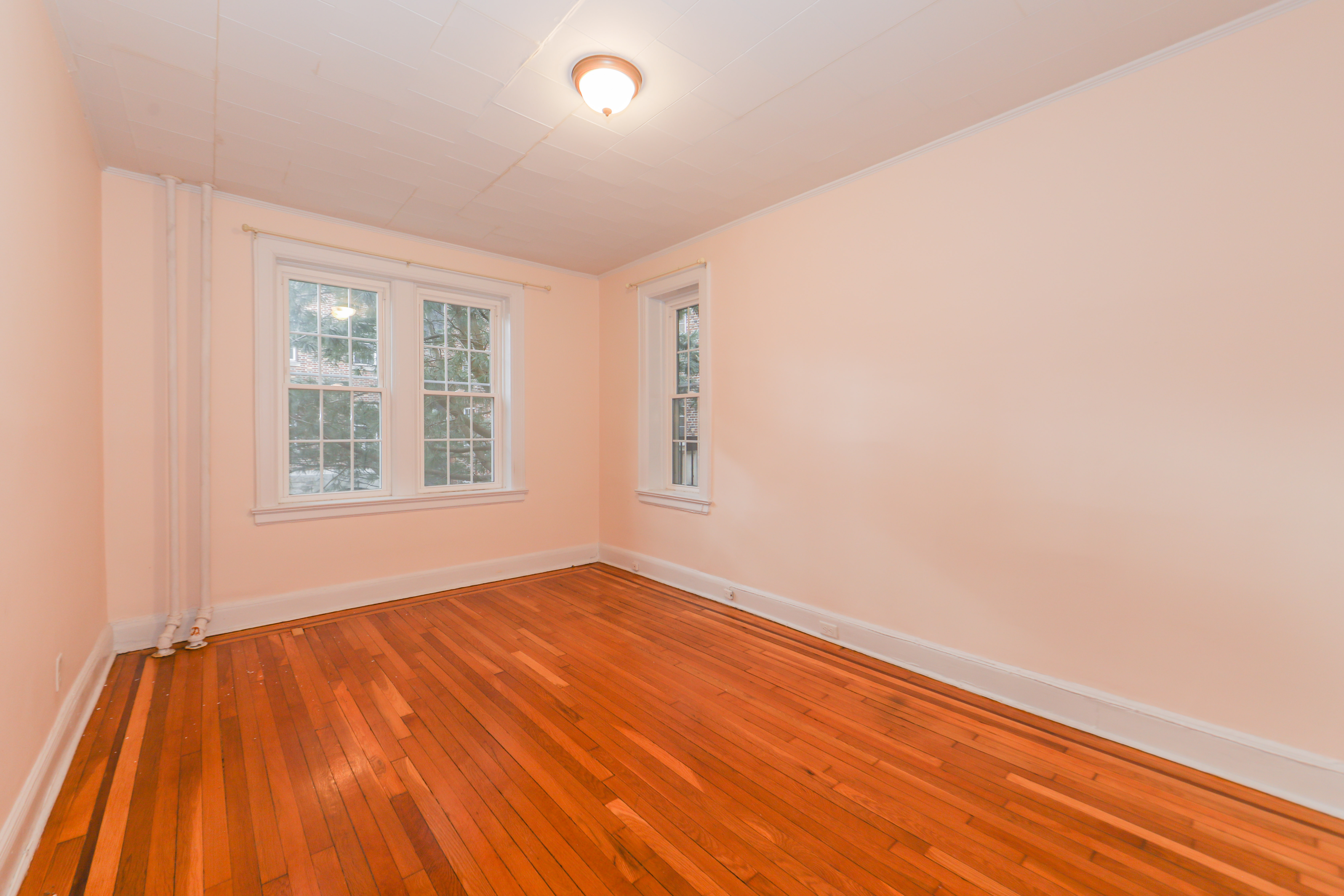 275 Engle Street, #K2