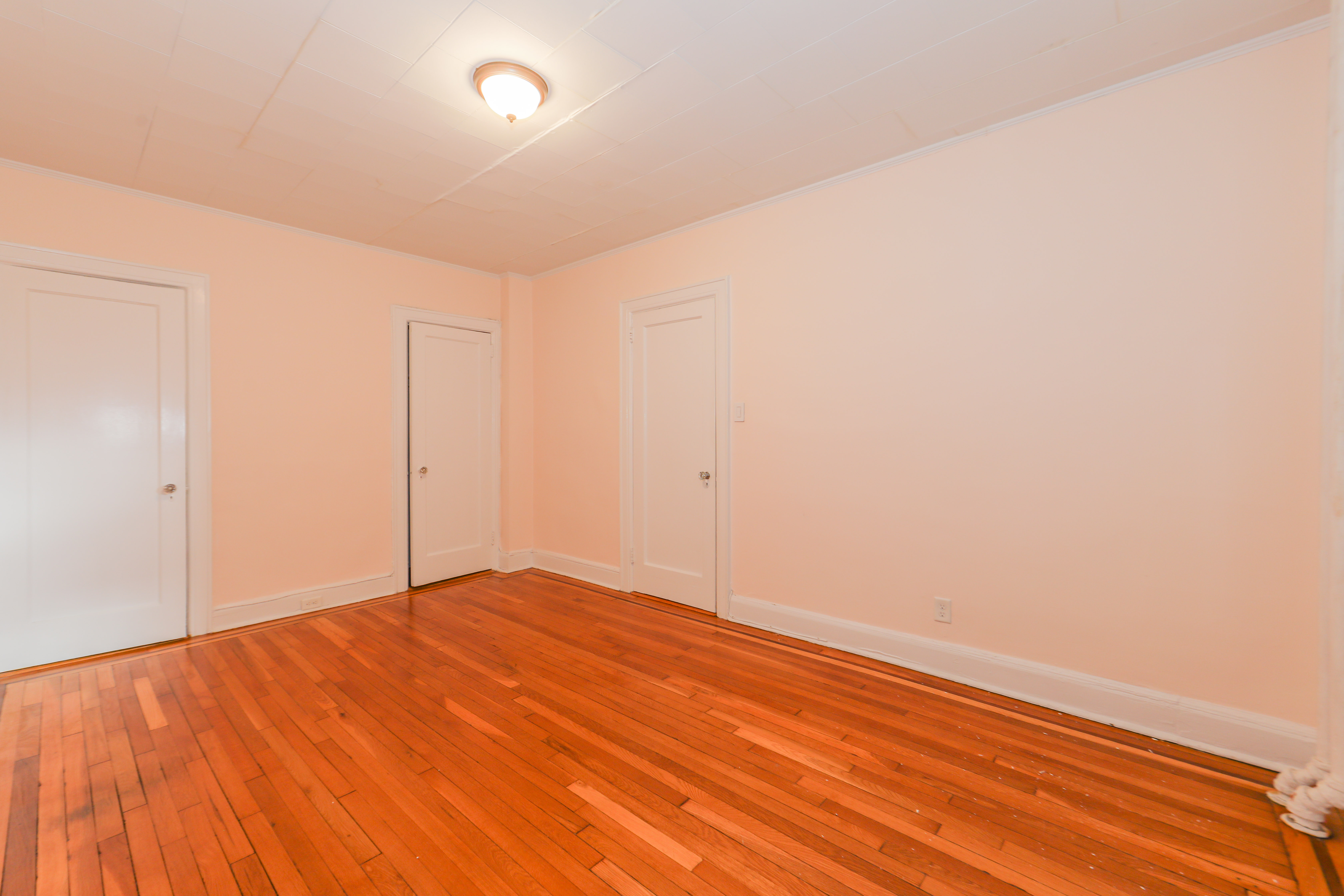 275 Engle Street, #K2