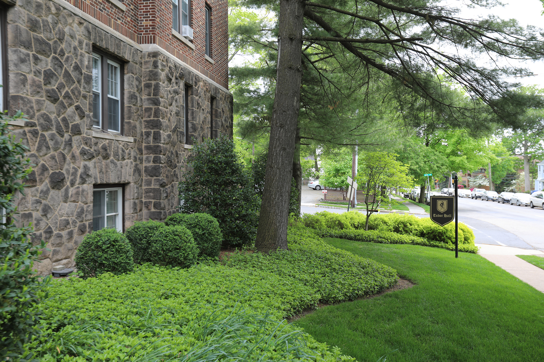 275 Engle Street, #K2