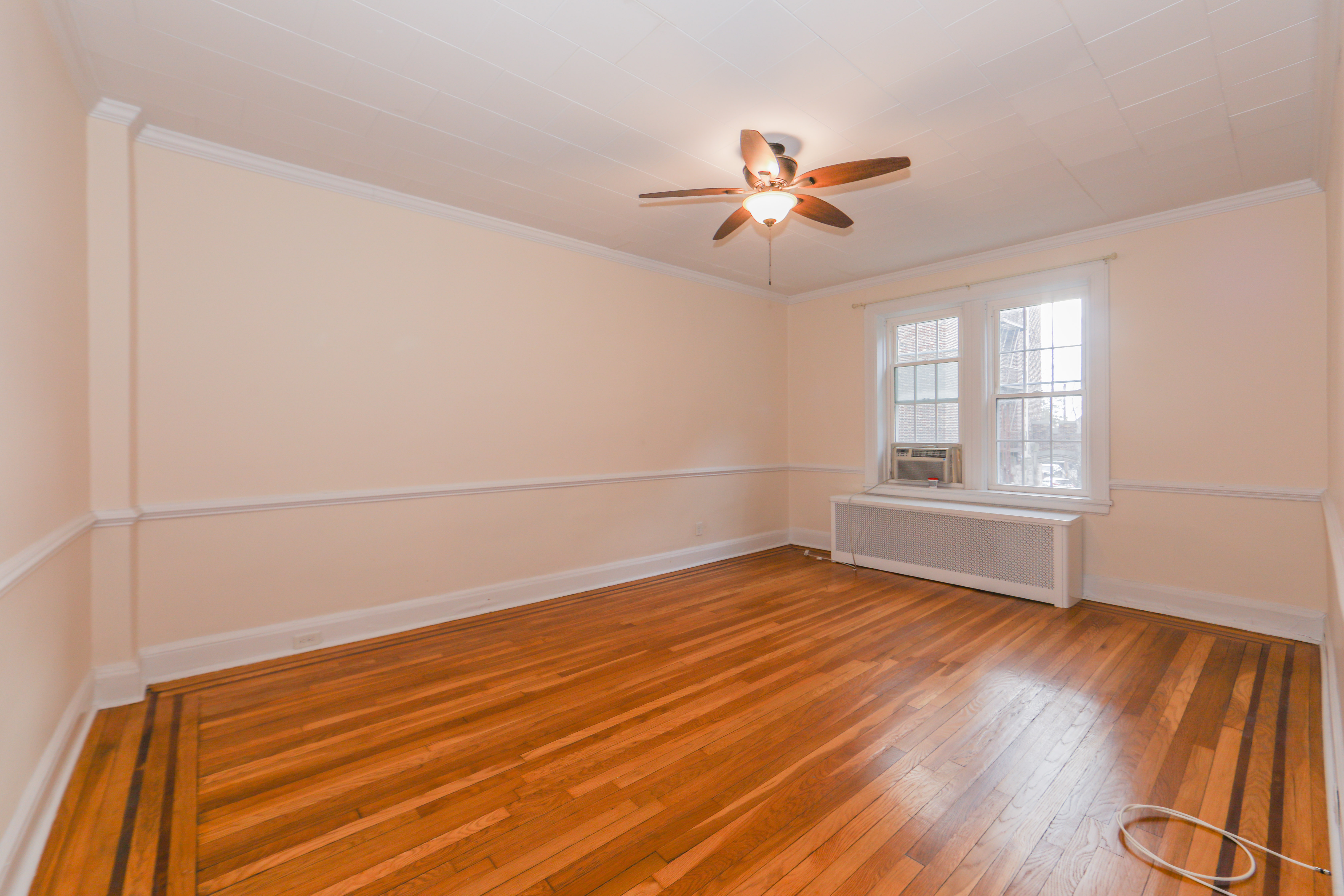 275 Engle Street, #K2