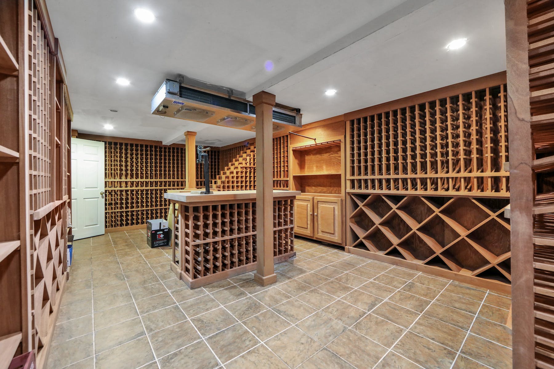 5 Glenwood Drive