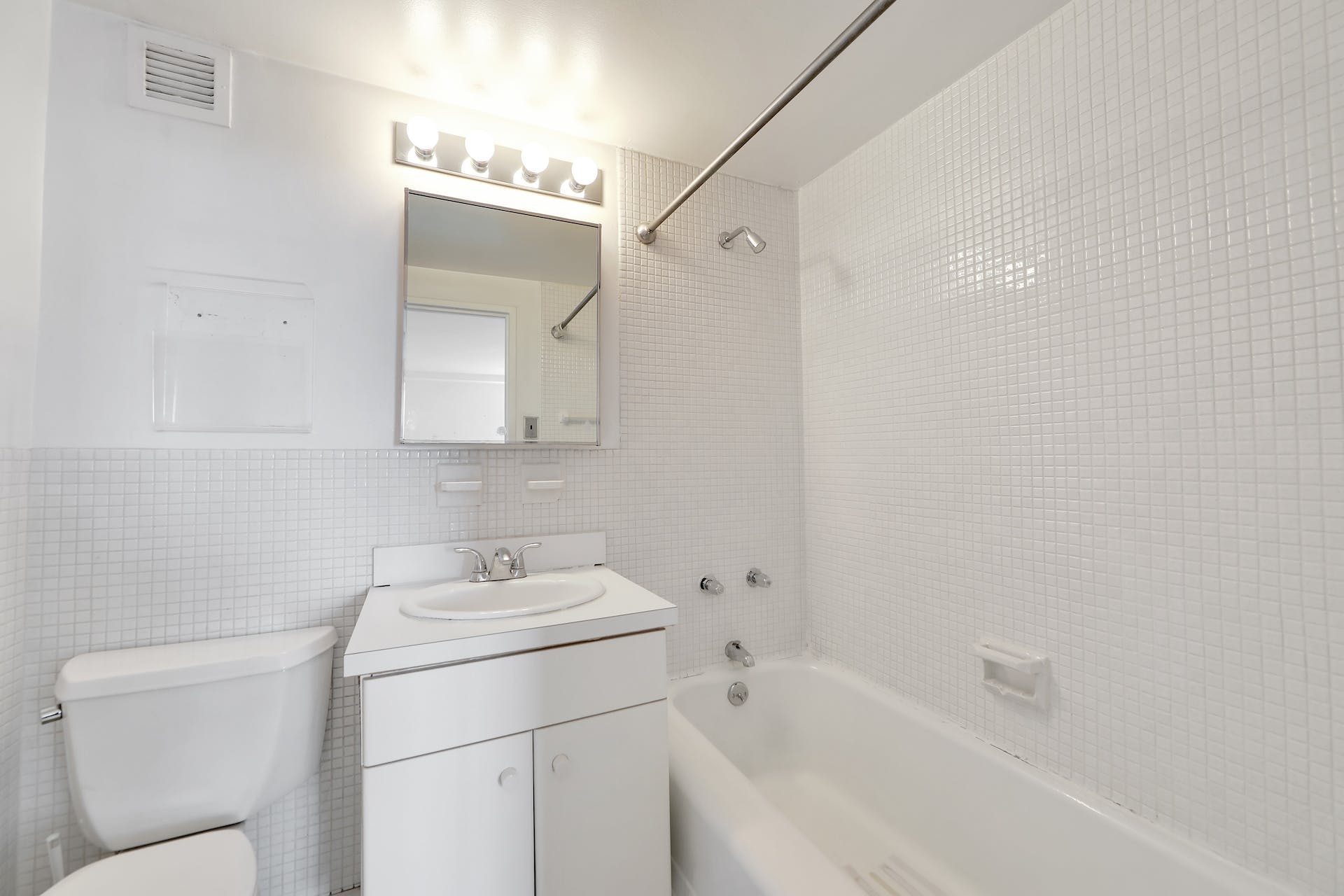 2 Horizon Road, #1032