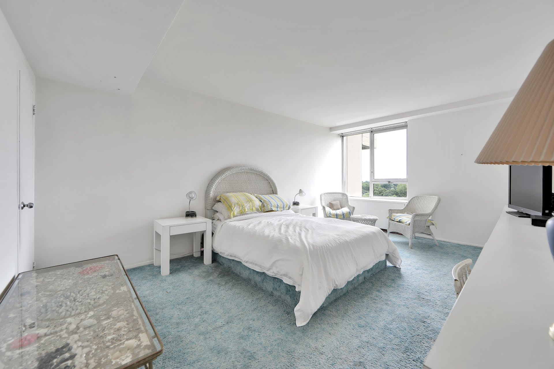 2 Horizon Road, #1032