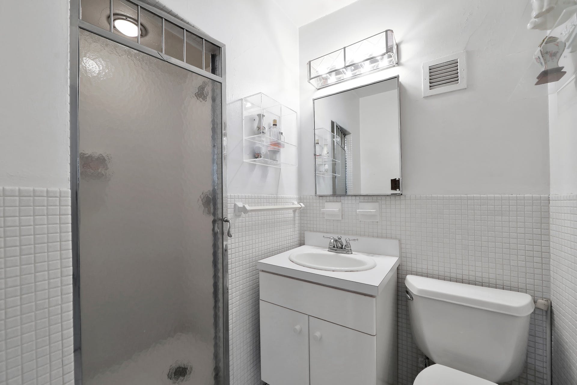 2 Horizon Road, #1032