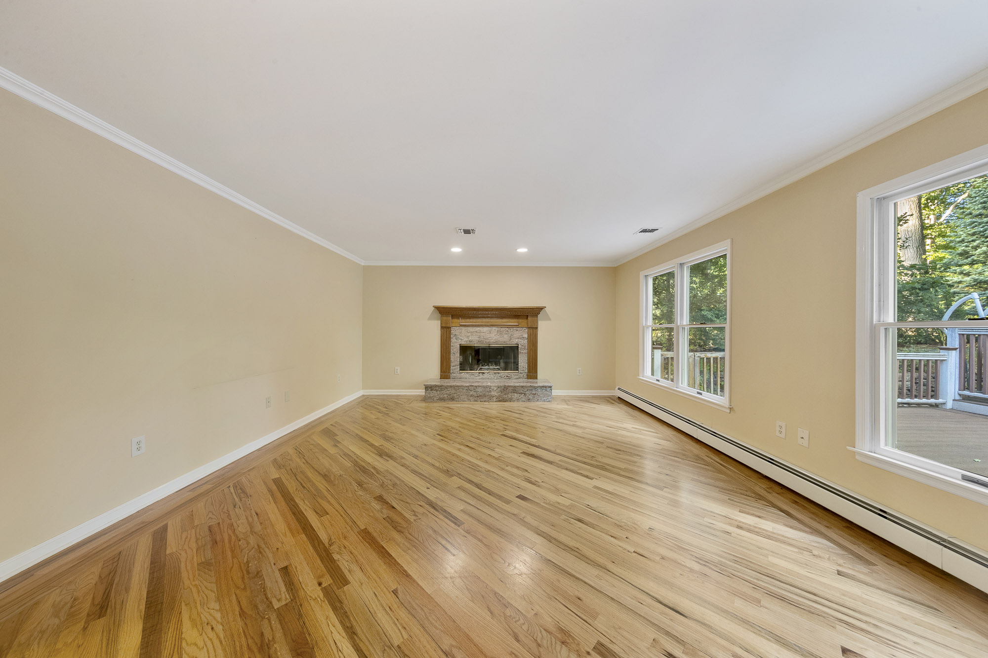 102 President Road