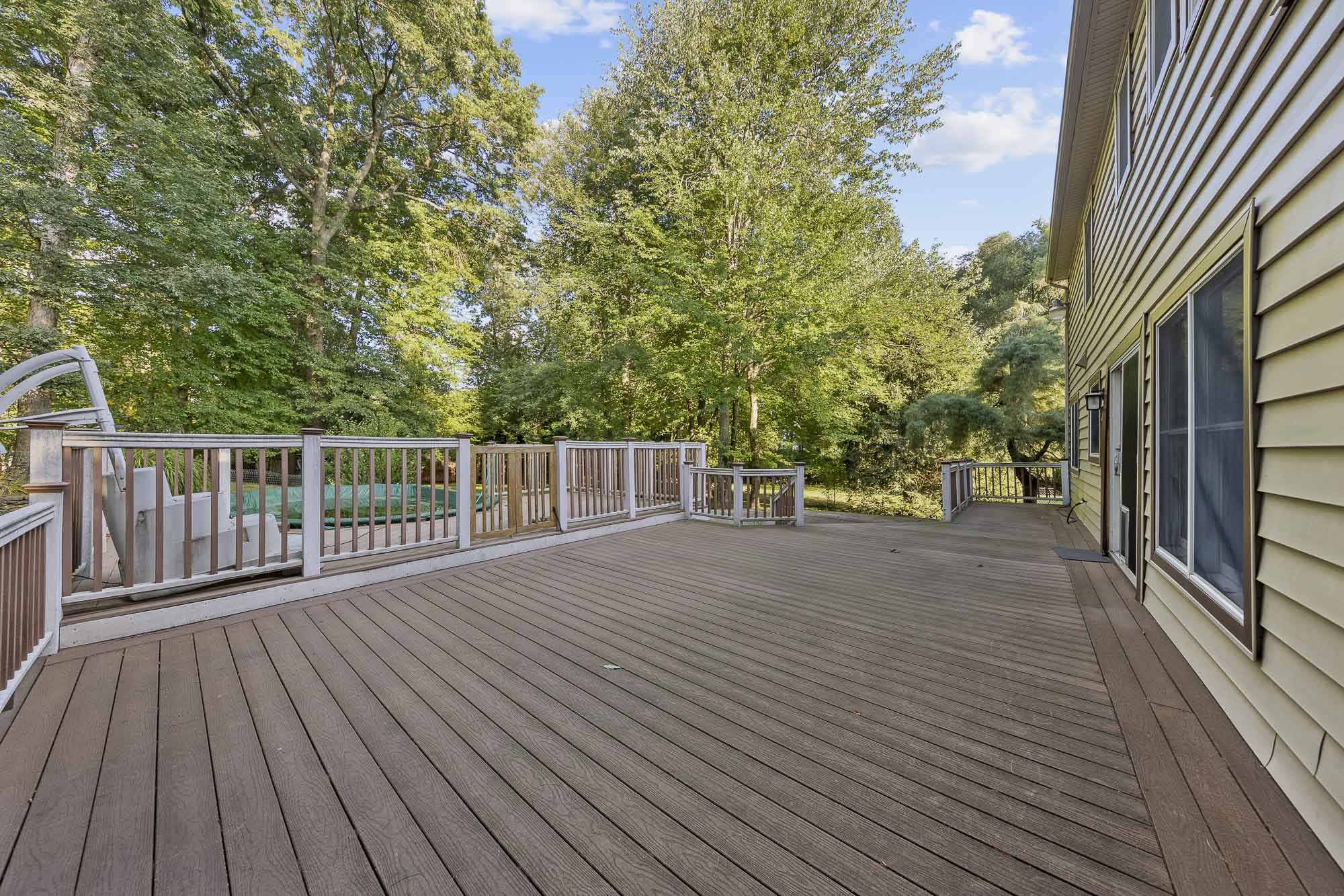 102 President Road