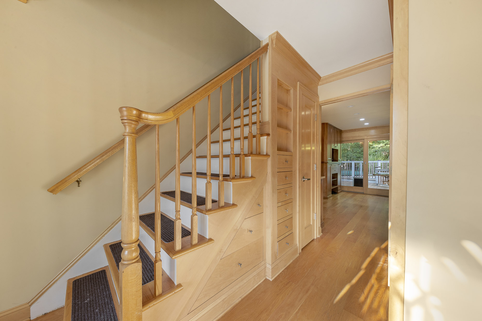 102 President Road