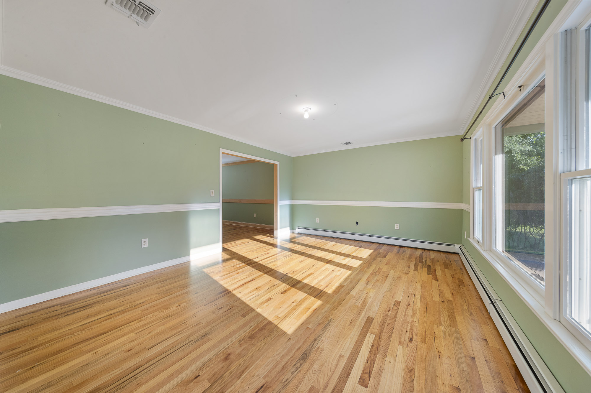 102 President Road