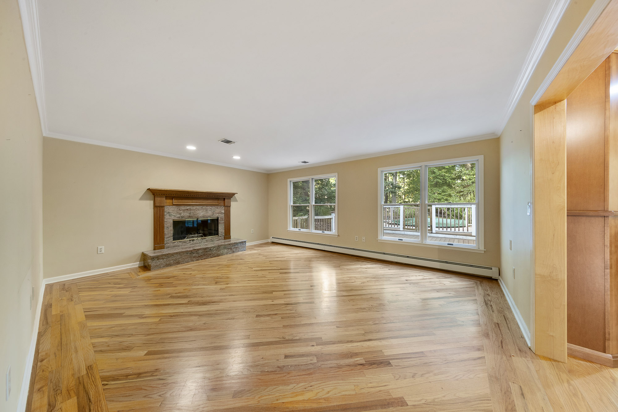 102 President Road