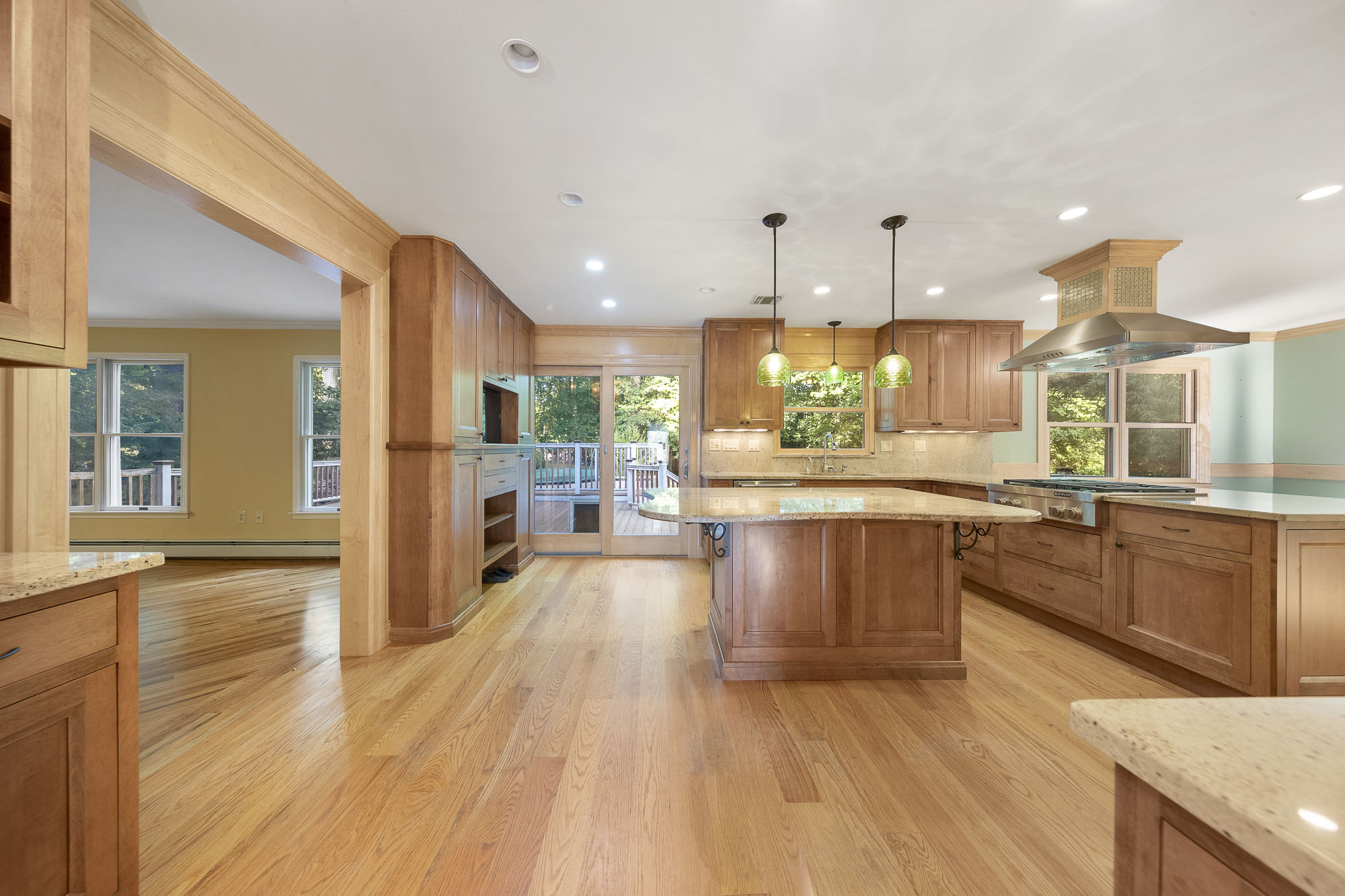 102 President Road
