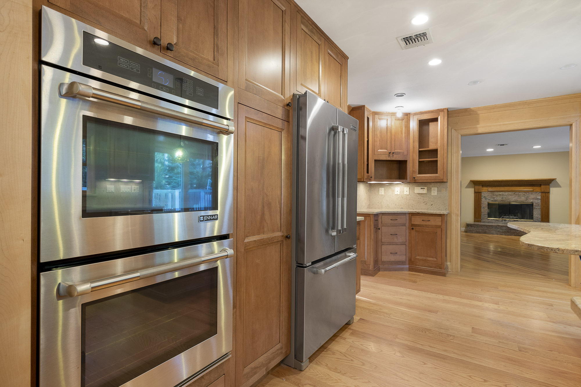 102 President Road