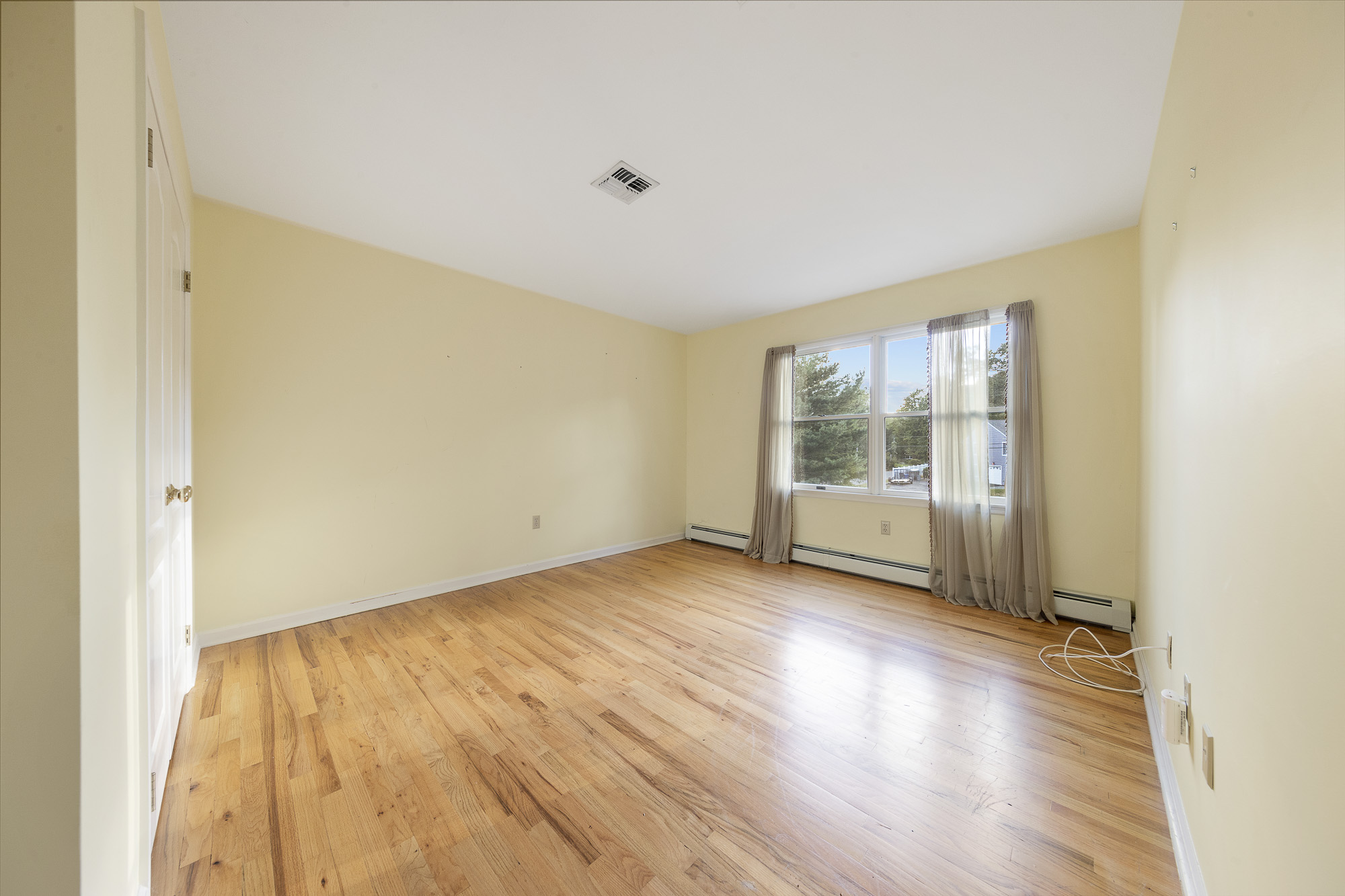 102 President Road