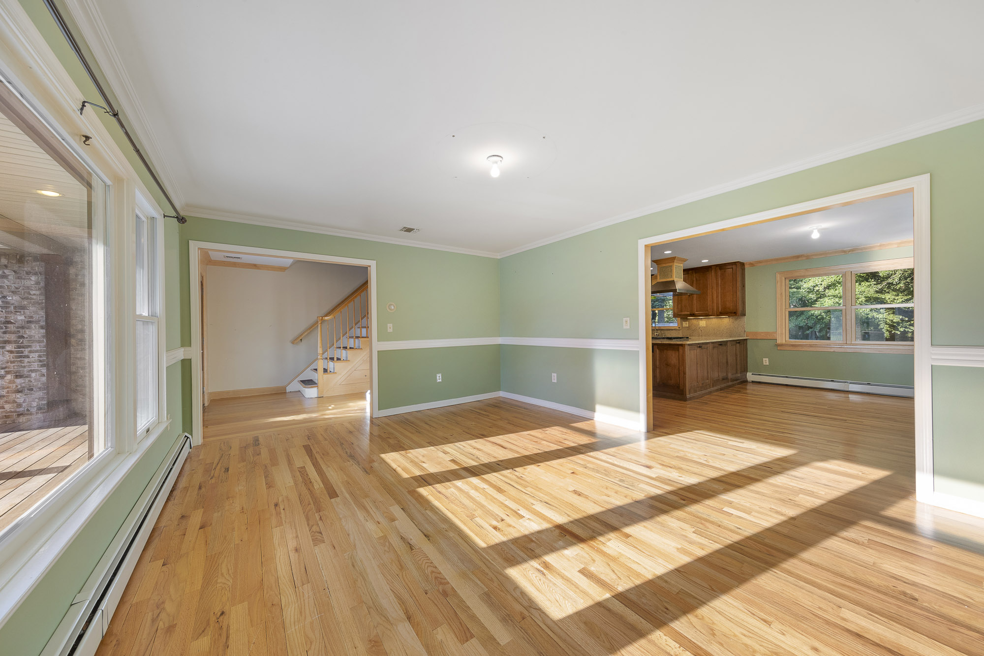 102 President Road