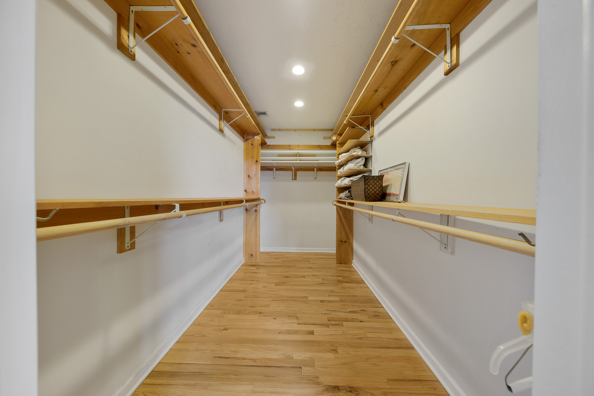 102 President Road