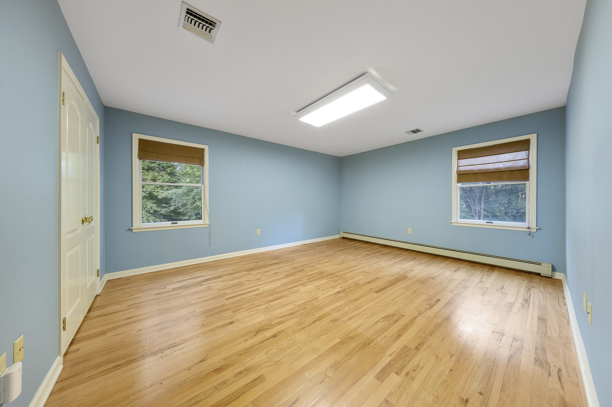 102 President Road