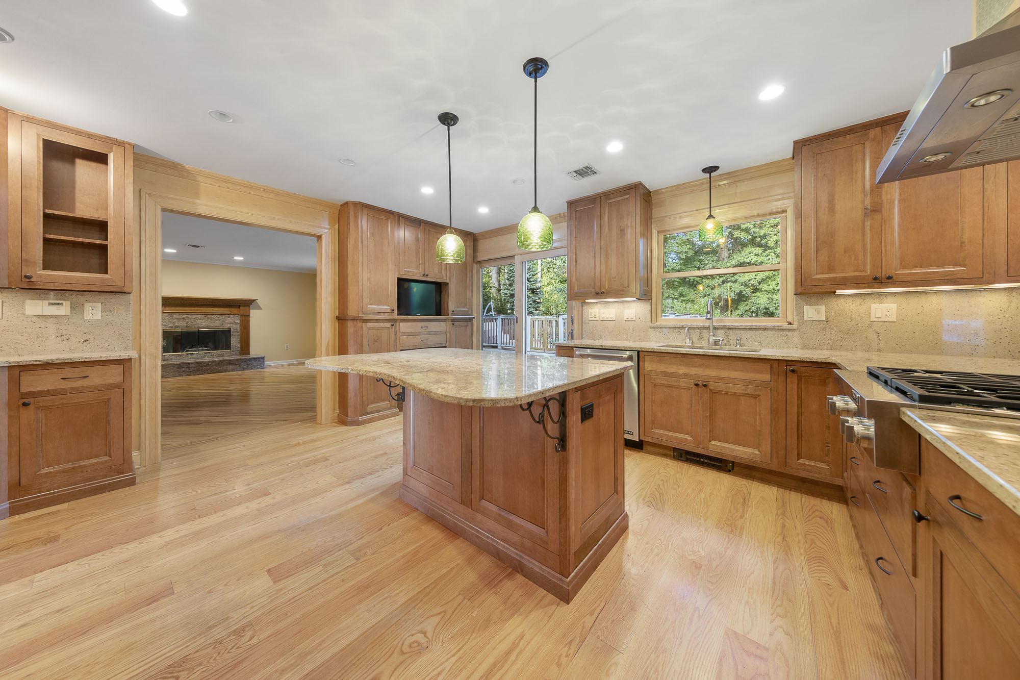 102 President Road