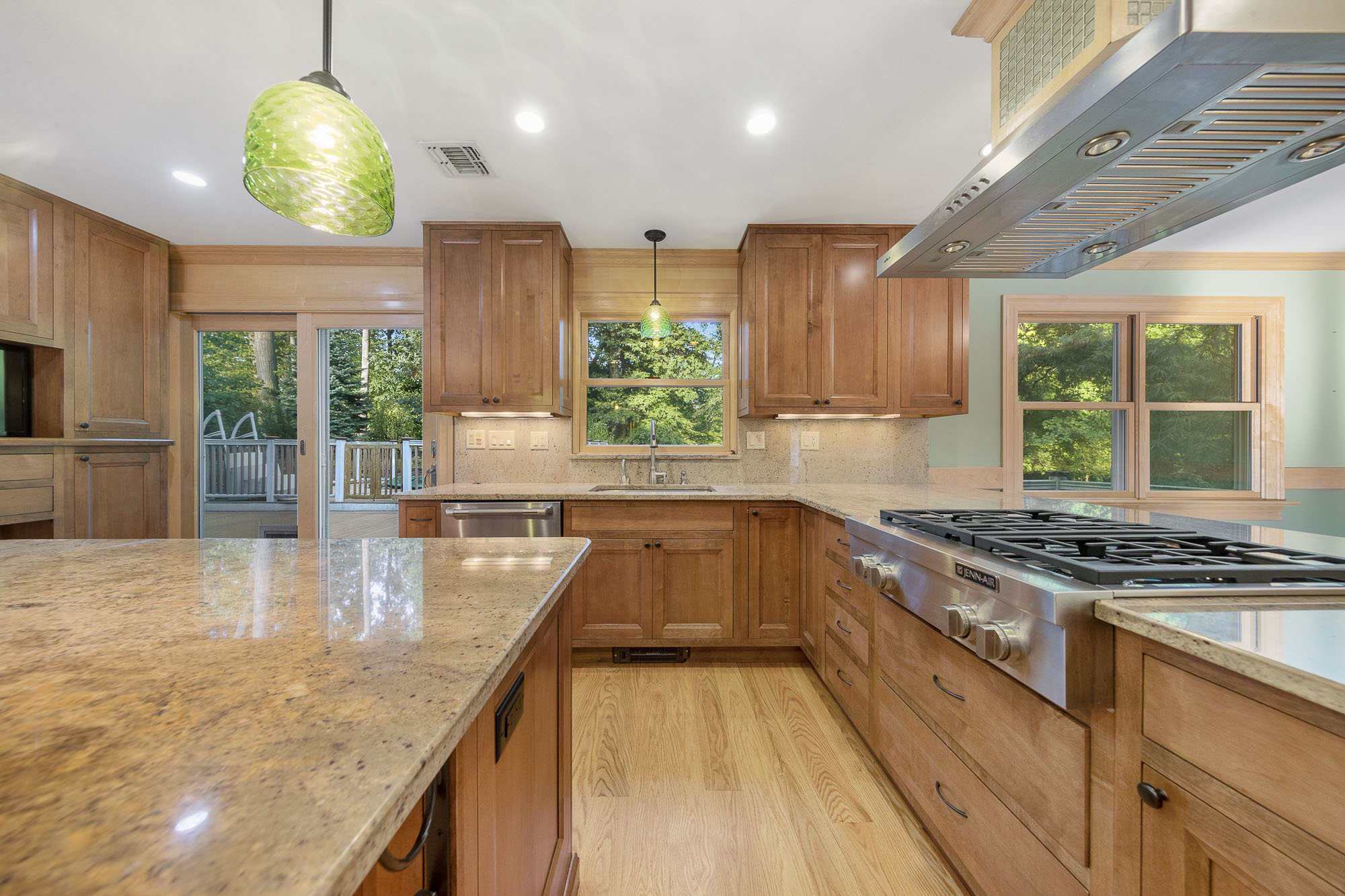102 President Road