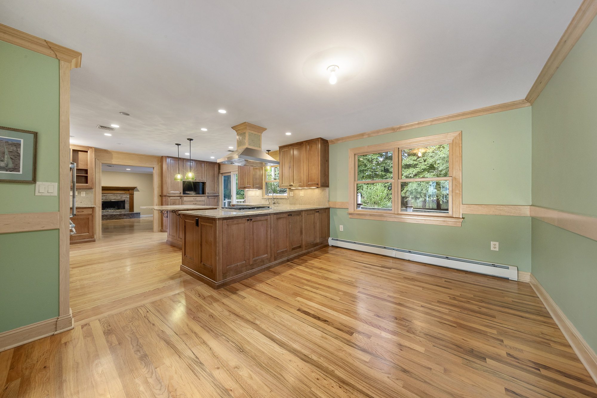 102 President Road