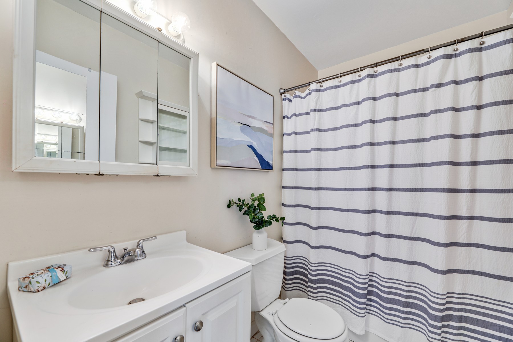 100 Watsessing Avenue, #11 