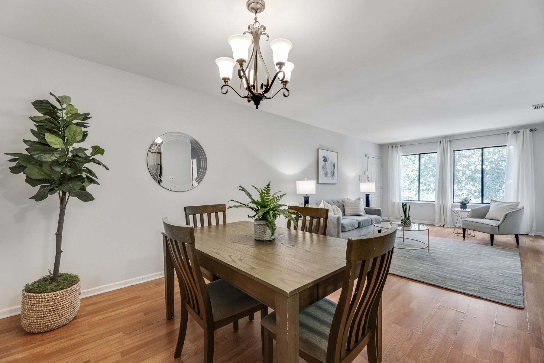 100 Watsessing Avenue, #11 