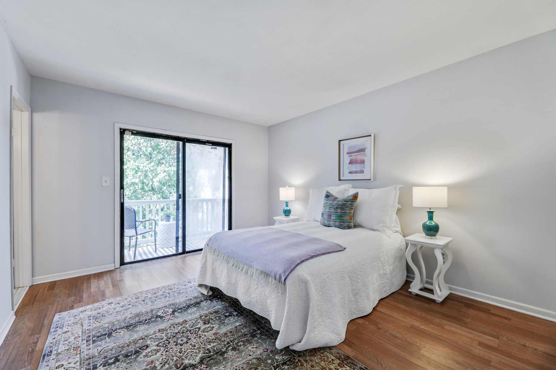 100 Watsessing Avenue, #11 