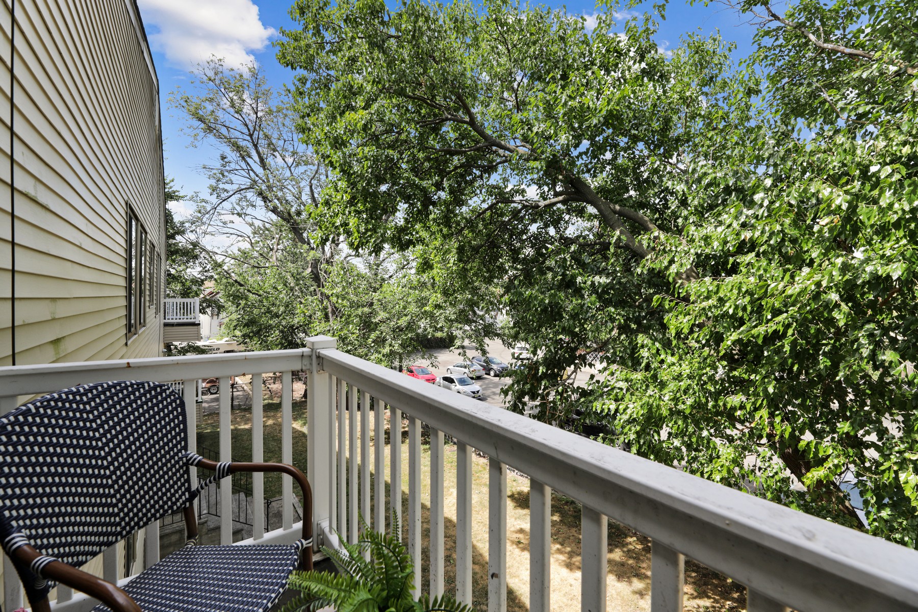100 Watsessing Avenue, #11 