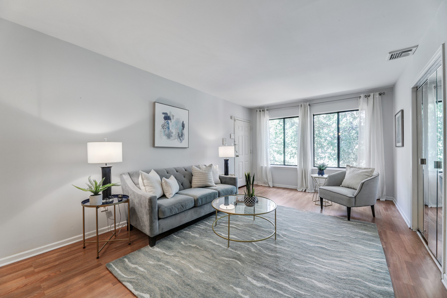 100 Watsessing Avenue, #11 